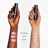 Surratt Beauty Artistique Liquid Highlighter Froufrou - Opalescent Pink