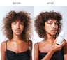 Ouai HAIR GLOSS