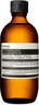Aesop B & Tea Balancing Toner 100 ml
