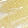 Kat Burki BIO-FERMENT RENEWING SHAMPOO