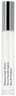 Maison Louis Marie No.15 Vanille Infinie 10ml