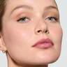 lisa eldridge ROUGE EXPERIENCE REFILLABLE LIPSTICK 191 DREAMY DAMASK