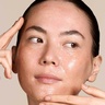 Zelens Instant Recharge Renewal Mask