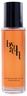 BYNACHT Perihelion Soft Glow Cleansing Oil