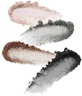 La Bouche Rouge Paris Les Ombres Eyeshadow Refill Mead