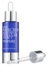 SWISS PERFECTION Exfoliating Solution