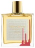 Miller Harris LEGATO