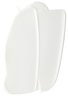 Chantecaille Blanc Peony Overnight Mask