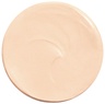 NARS SOFT MATTE COMPLETE CONCEALER MADELEINE