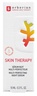 Erborian SKIN THERAPY LIGHT 10ml