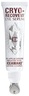 CHARLOTTE TILBURY CRYO-RECOVERY EYE SERUM