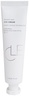 Cle Cosmetics CCC Cream 1- Light