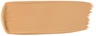 NARS SOFT MATTE FOUNDATION MANAUS