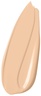 NARS Light Reflecting Foundation GOBI