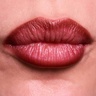 FARA HOMIDI SMUDGE & CONTOUR LIP PENCIL Demi