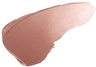 La Bouche Rouge Paris Highlighter Refill The Bronze
