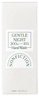 NONFICTION GENTLE NIGHT Hand Wash