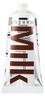 MILK BIONIC BRONZER INVINCIBLE