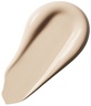 By Terry Hyaluronic Serum Concealer 1. Rosy Light