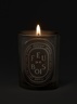 Diptyque Feu de Bois Classic Candle 190g