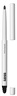 Kess Berlin One Swipe Kajal Liner Pitch Black