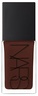 NARS Light Reflecting Foundation AMBATO