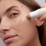 PURE U Concealer Balm Nr. 4,75 Cashew