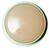 Corpus Santalum Natural Deodorant 75g