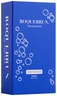 ROQUEBRUN. Body Mousse Dark