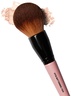 OTIS BATTERBEE ULTIMATE FACE BRUSH 104
