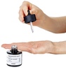 COSRX The Hyaluronic Acid 3 Serum