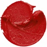 Les Filles en Rouje Le Rouge Jeanne