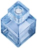 Maison Francis Kurkdjian Paris Aqua Celestia Cologne forte