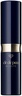 Clé de Peau Beauté Concealer 6/Light Rose