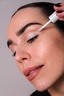 gitti Halo Eyes no. 02 Soft Silver