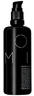REVERIE Milk Anti-Frizz Leave-in Treatment 100 ml