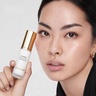 Hourglass Illusion Priming Moisturizer