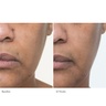Le Prunier PLUMSCREEN 10 ml