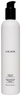 LOLAVIE Perfecting Leave-In 295 ml