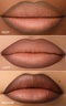 Pat McGrath Labs Lip Sculpt + Shade Contour Duo Supernatural Nude