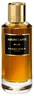 MANCERA PARIS Amore Caffe 60ml