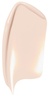 Ilia Skin Blur Hydrating Serum Concealer 1N Twill