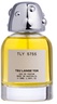 TSU LANGE YOR TLY5755 50 ml
