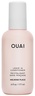 Ouai LEAVE IN CONDITIONER - MELROSE PLACE 177 ml