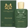 Parfums de Marly HALTANE 75ml