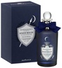 Penhaligon's Endymion Concentré