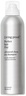 Living Proof PhD Advanced Clean Dry Shampoo 355 ml