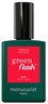 Manucurist GREEN FLASH - SPICY