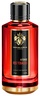 MANCERA PARIS Intense Red Tobacco 120ml