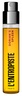 L'ENTROPISTE PARIS Dorian's Spleen 100ml